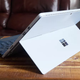 Image for article titled How to Avoid Getting Screwed by a Sneaky Tech Support Scam